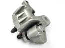 KTM 690 SM Prestige [2007] - brake caliper at the back with anchor plate-2