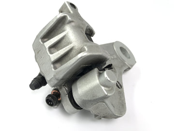 KTM 690 SM PRESTIGE [2007] - Brake Brake à l'arrière avec plaque d'ancrage - 0