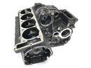 Kawasaki ZX -10 ZXT00B [1990] - Motor block cylinder block crankcase empty housing-2