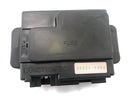 Kawasaki ZX 12 R ZXT20A [2001] - Portafusibili J-Box nella scatola dei fusibili-3