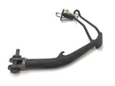 Honda XBR 500 PC15 [1989] - supports de support avec printemps-2