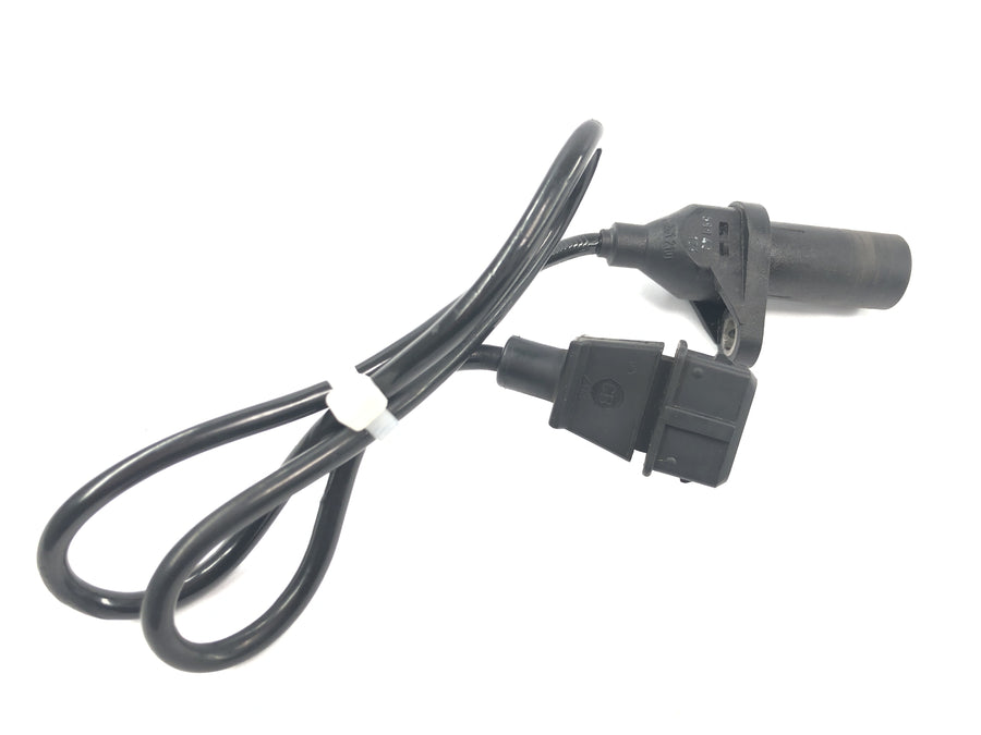 Ducati Monster S4R M4 [2004] - Crankshaft position sensor pulse generator sensor