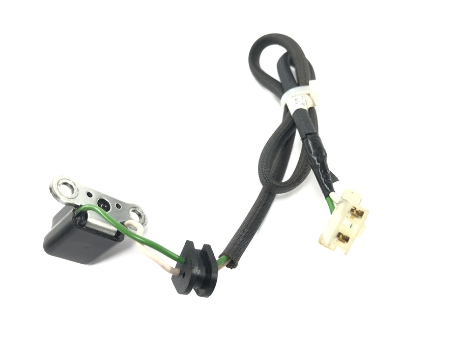 KTM 640 LC4 EGS [1999] - Pickup Sensor Impulsgeber Drehzahlfühler Zündimpulsgeber