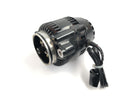 Kawasaki GPZ 1100 ZXT10E [1997] - Generator Lichtmaschine-1