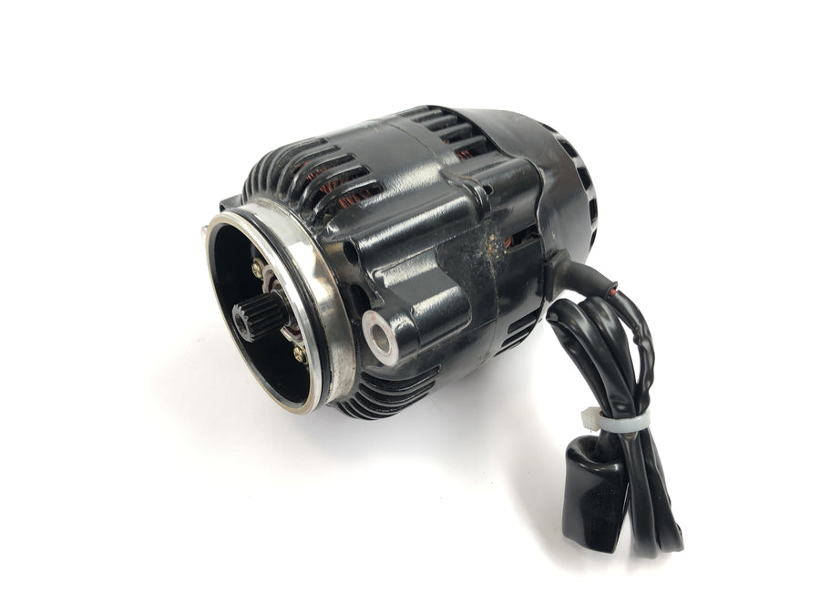 Kawasaki GPZ 1100 ZXT10E [1997] - Generator Lichtmaschine