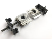 Default Title Kawasaki GPZ 1100 ZXT10E [1997] - chain tensioner