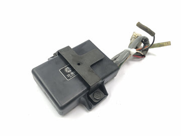 Yamaha XT 600 Z Ténéré 55W [1986] - CDI Ignition Box Control Unit Module d'allumage