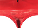 Triumph Tiger 900 T400 [1998] - Front mask fairing headlight mask lamp mask-4