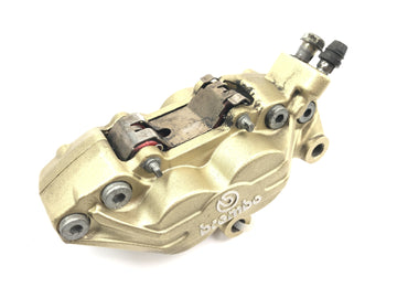 Ducati ST3 S3 [2004] - Bremssattel Bremszange vorn rechts Brembo