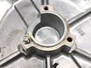 Kawasaki Zephyr 750 ZR750C [1994] - Copertura alternatore Copertura motore destra Copertura Lima-4