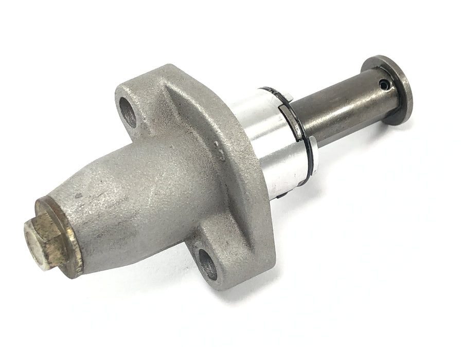 SWM RS 125 R B2 [2020] - Steuerkettenspanner Kettenspanner Steuerkette