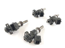 BMW K 1300 S K12S [2010] - Einspritzdüsen Injector für Kraftstoffsystem-2