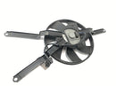 Suzuki VZ 1500 WVCU [2011] - Ventola del radiatore Ventola del radiatore-5