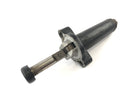 Yamaha FJ 1100 47E [1985] - Tax chain tensioner-1