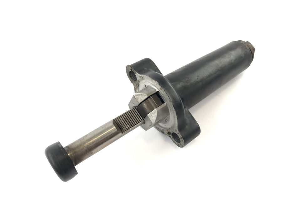 Yamaha FJ 1100 47E [1985] - Tax chain tensioner