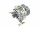 BMW R 1100 S R2S [2000] - Alternator Generator 50A Bosch Charging Generator Alternator-5