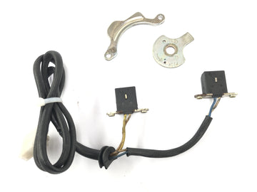 Honda CBX 750 RC17 [1984] - Pickup Kit sensore per fornitore di impulsi Zündbaner