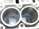 BMW K 1100 LT [1993] - Blocco motore blocco cilindri con pistoni-6