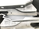 Moto Guzzi Stelvio 1200 4V [2009] - Carrier del porta valigia a sinistra e a destra-5