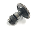 Honda FT 500 PC07 [1983] - Camshaft camshaft wheel control shaft-4