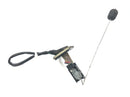Yamaha XJR 1300 RP02 [1999] - Tankgeber Kraftstoffstandgeber Schwimmer Tanksensor-1