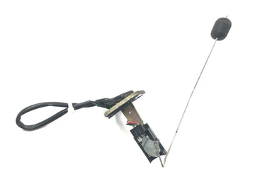 Yamaha XJR 1300 RP02 [1999] - Tankgeber Kraftstoffstandgeber Schwimmer Tanksensor