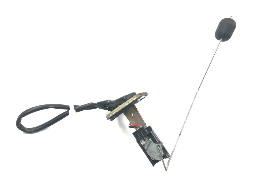 Yamaha XJR 1300 RP02 [1999] - Tankgeber Kraftstoffstandgeber Schwimmer Tanksensor
