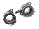 Yamaha TT 600 59X [1986] - intake suction suction gum-1