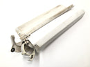 Yamaha YZ 426 F [2000] - Fork protectors front left and right set-3