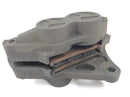 Suzuki GSX R 1100 GV73B [1990] - brake caliper at the front left-5