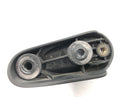BMW R 1150 GS R21 [2002] - Windshield mount holder windshield-1