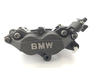 BMW K 1300 R K12S [2014] - Étrier de frein avant droit - 0