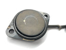 Suzuki GSX-R 1100 W GU75 C [1993] - Gear indicator neutral sensor-2