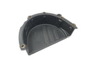 Triumph Speed ​​Triple T509 [1998] - Sprocket cover engine cover-5