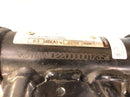 Yamaha XVS 650 Drag Star VM02 [1998] - Frame con documenti-6