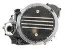 Yamaha XS 1100 2H9 [1978] - Carter d'embrayage et carter moteur-1