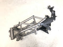 Ducati Multistrada 1200 S Touring [2009] - Cadre principal avec papiers-4