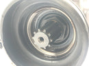 Moto Guzzi California 1100 EV KD [1998] - Getriebe Schaltgetriebe Transmission-2