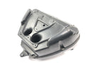 Yamaha YZF R1 RN04 [2001] - Scatola filtro aria airbox-1