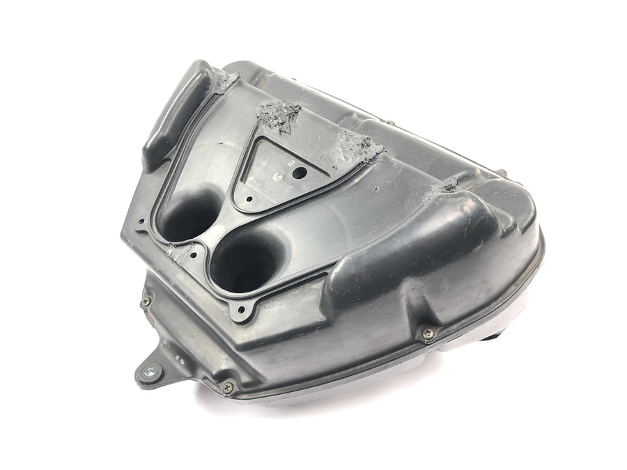 Yamaha YZF R1 RN04 [2001] - Scatola filtro aria airbox