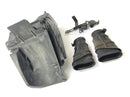 Honda XL 600 R PD03 [1985] - Luftfilterkasten Airbox-4