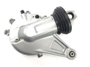 BMW R 1100 GS 259 [1995] - transmission finale pont arrière 31/11-2
