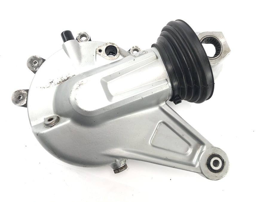 BMW R 1100 GS 259 [1995] - transmission finale pont arrière 31/11