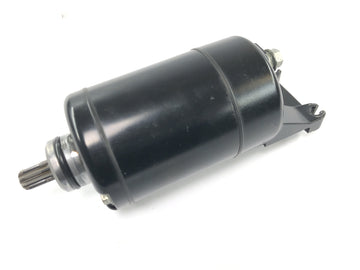 Kawasaki Versys KLE 650 A [2006] - Anlasser Startermotor E-Starter Elektrostarter 12V