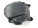 Sachs ZX 125 [1998] - Ölpumpendeckel Motordeckel-1