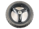 Triumph Speed ​​​​Triple 955i [1999] - Jante de roue arrière 190/50 ZR17-1