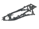 Aprilia RS 125 TW [2017] - Telaio posteriore telaietto posteriore-1