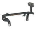 Honda ST 1100 SC26 Pan European [1990] - case holder left and right pair-3