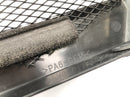 Suzuki VZ 1500 WVCU [2011] - Couvercle de grille de protection de calandre-3