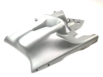 BMW K 1200 LT K2LT [1999] - Rivestimento del pannello laterale inferiore sinistro